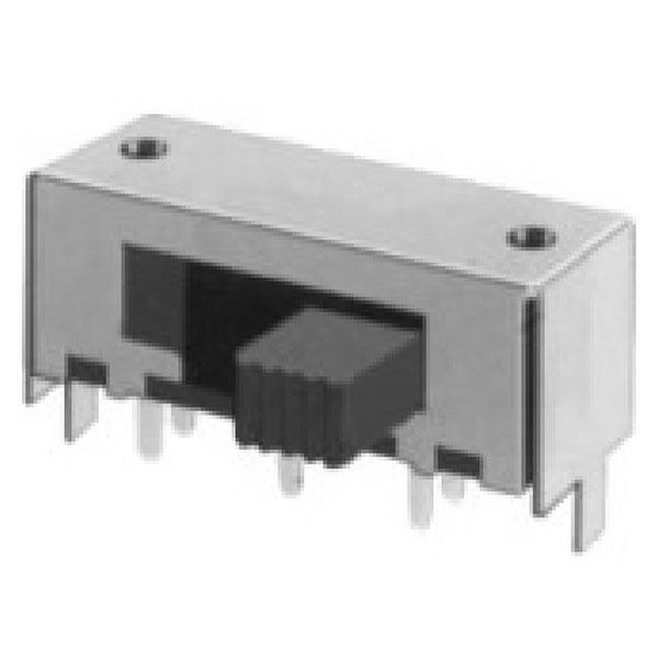 SLIDE-SWITCH-SS-N-23-Series-9