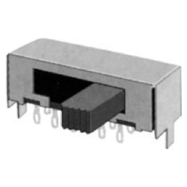 SLIDE-SWITCH-SS-N-23-Series-9