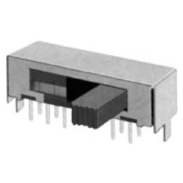 SLIDE-SWITCH-SS-N-24-Series-2
