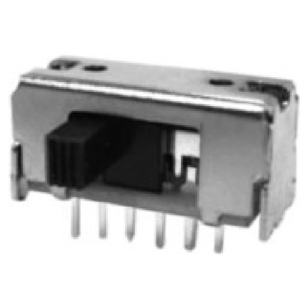 SLIDE-SWITCH-SS-N-24-Series-4