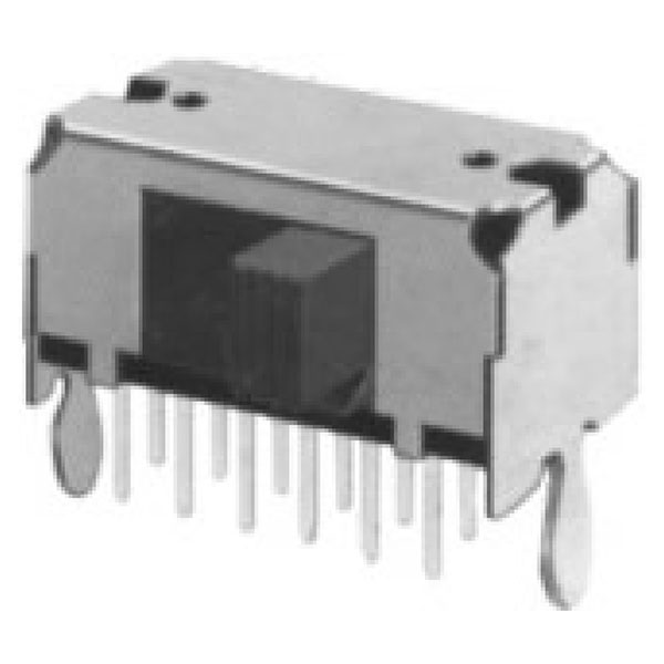 SLIDE-SWITCH-SS-N-24-Series-5