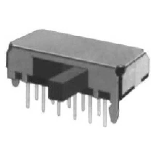 SLIDE-SWITCH-SS-N-24-Series-7