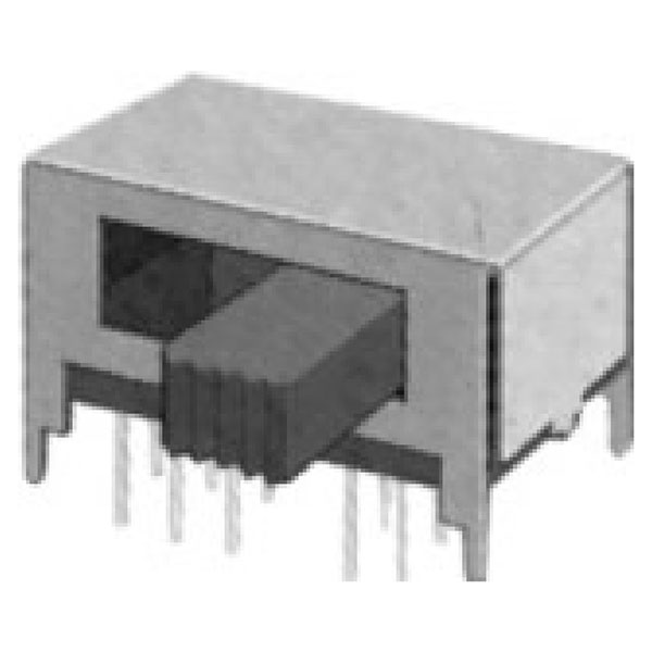 SLIDE-SWITCH-SS-N-24-Series-8