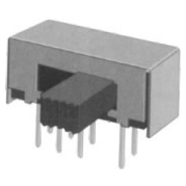 SLIDE-SWITCH-SS-N-23-Series-14