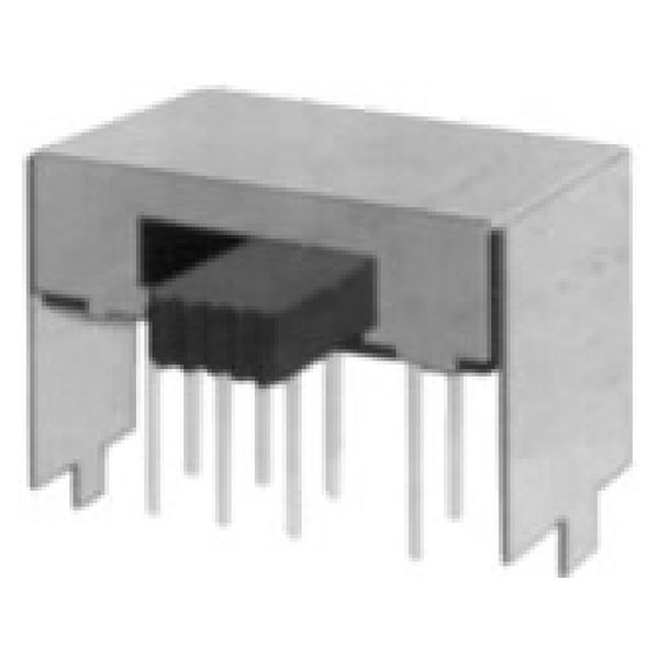 SLIDE-SWITCH-SS-N-23-Series-15
