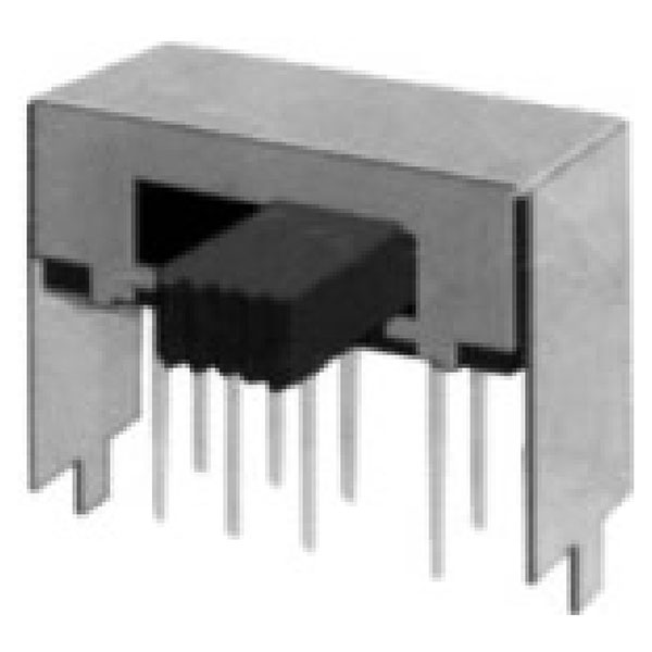 SLIDE-SWITCH-SS-N-23-Series-16