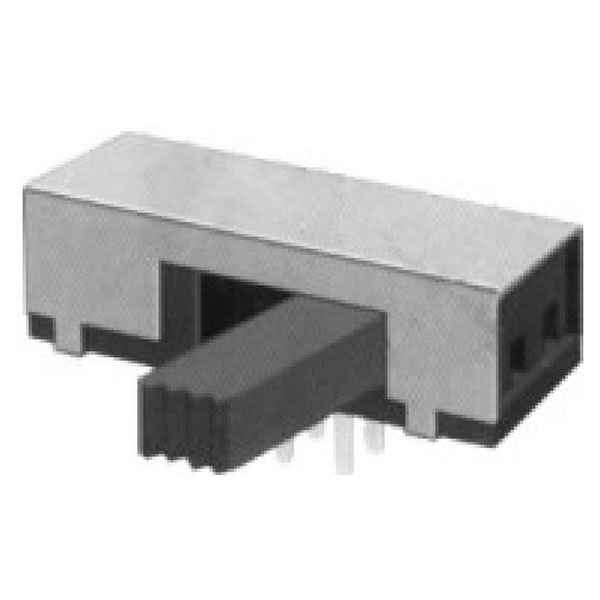 SLIDE-SWITCH-SS-N-23-Series-17