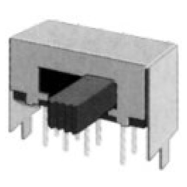 SLIDE-SWITCH-SS-N-23-Series-19