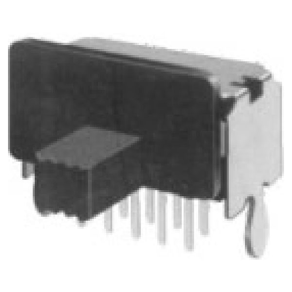 SLIDE-SWITCH-SS-N-23-Series-20