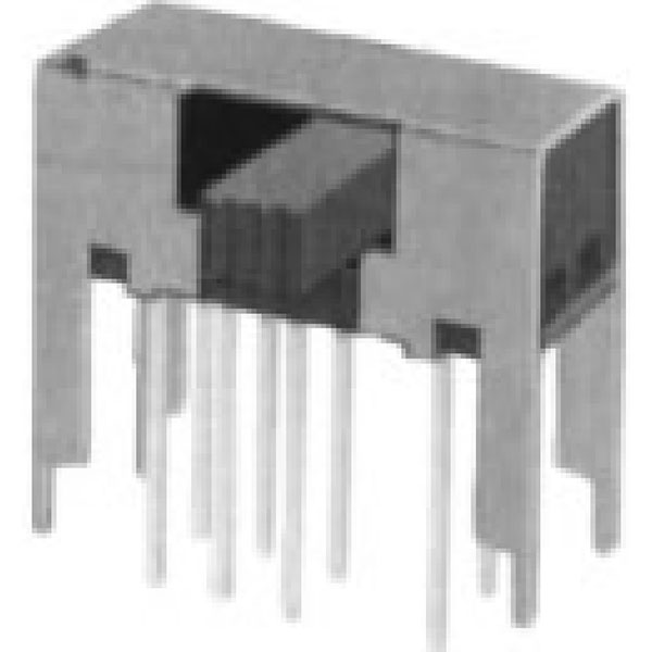 SLIDE-SWITCH-SS-N-23-Series-21