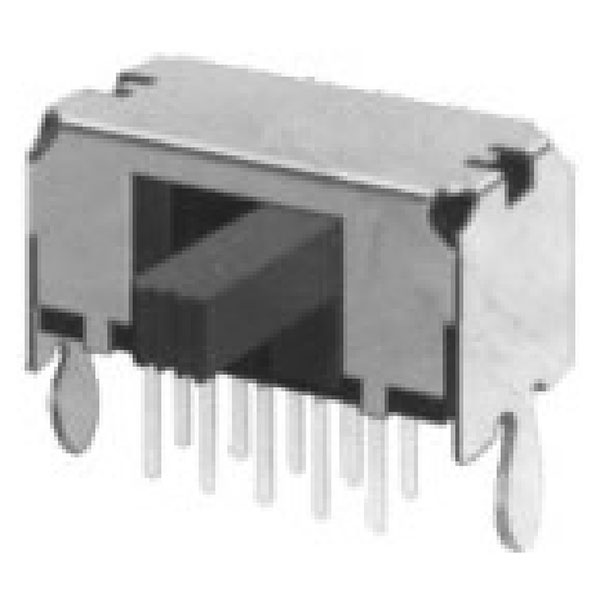 SLIDE-SWITCH-SS-N-23-Series-22