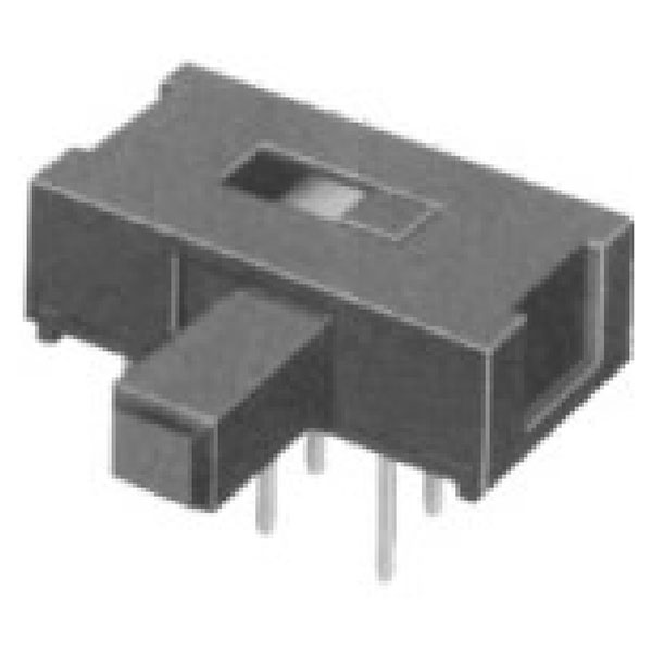 SLIDE-SWITCH-SS-N-23-Series-23