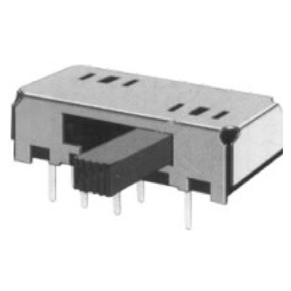 SLIDE-SWITCH-SS-N-23-Series-27
