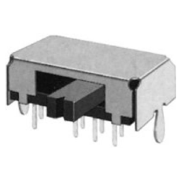 SLIDE-SWITCH-SS-N-23-Series-28
