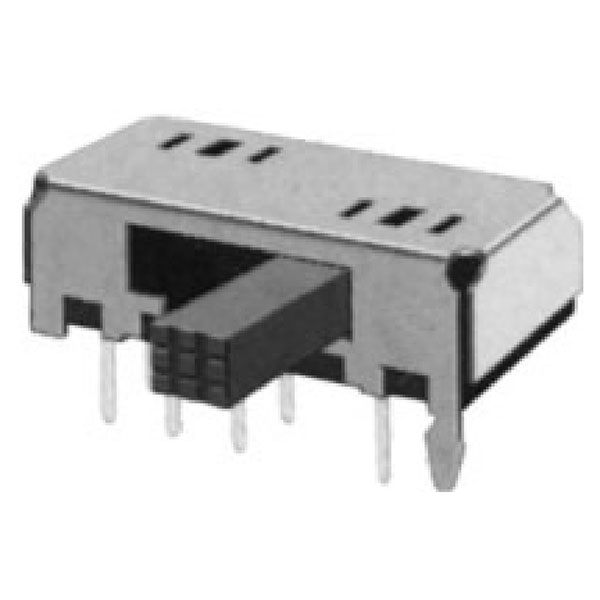 SLIDE-SWITCH-SS-N-23-Series-30