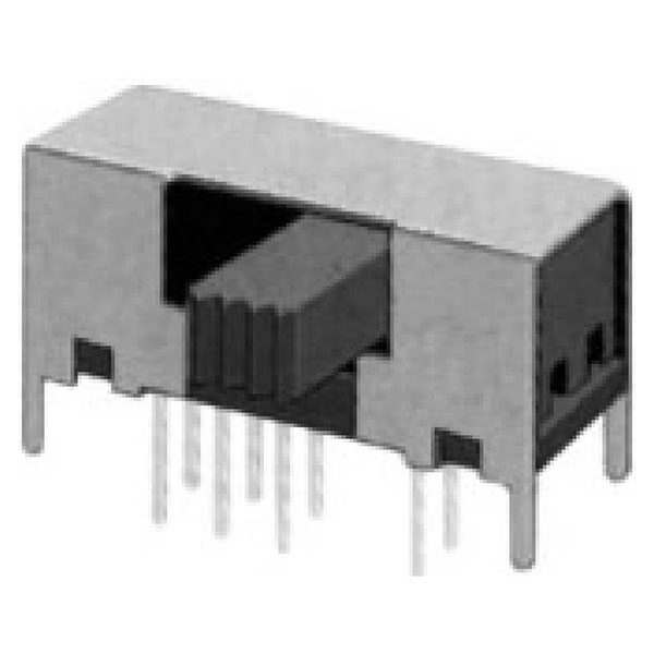 SLIDE-SWITCH-SS-N-23-Series-32