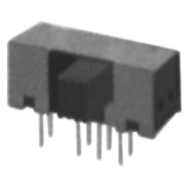 SLIDE-SWITCH-SS-N-23-Series-34