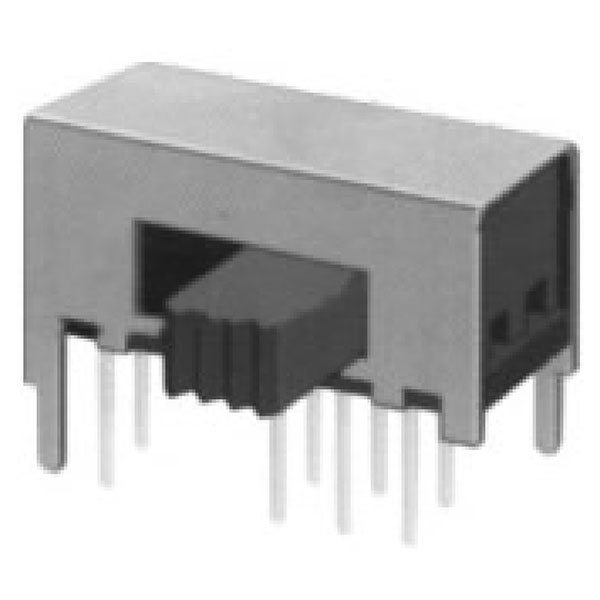 SLIDE-SWITCH-SS-N-23-Series-35