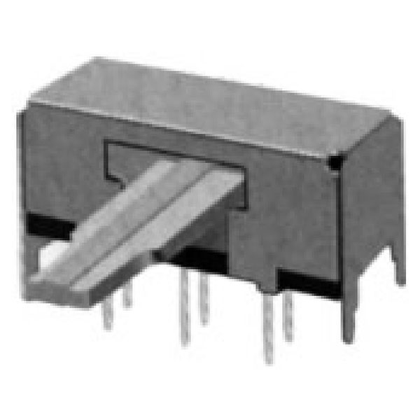 SLIDE-SWITCH-SS-N-22-Series-39