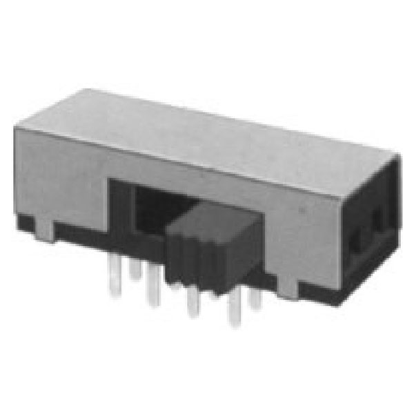 SLIDE-SWITCH-SS-N-22-Series-41