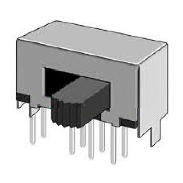 SLIDE-SWITCH-SS-N-22-Series-42