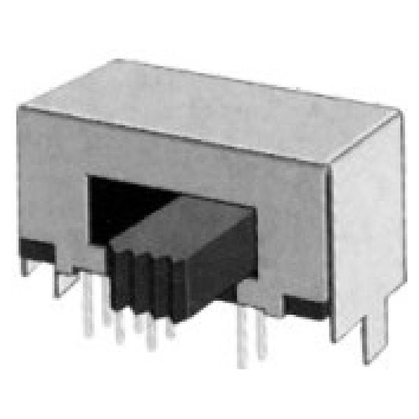 SLIDE-SWITCH-SS-N-22-Series-43