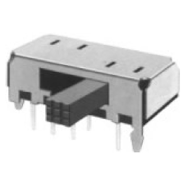 SLIDE-SWITCH-SS-N-22-Series-44