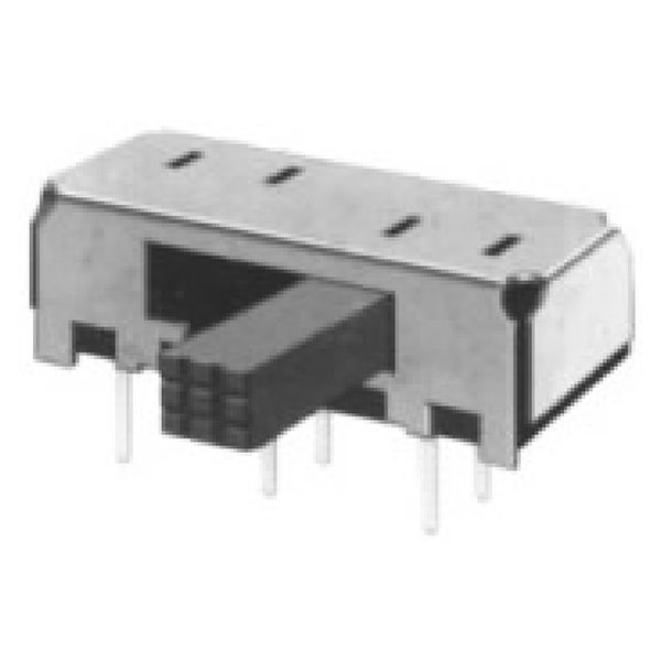 SLIDE-SWITCH-SS-N-22-Series-45