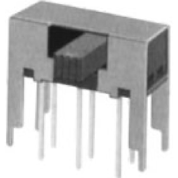 SLIDE-SWITCH-SS-N-22-Series-46