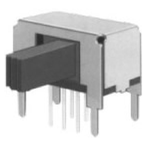 SLIDE-SWITCH-SS-N-22-Series-47
