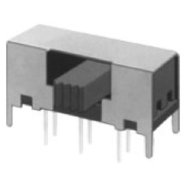 SLIDE-SWITCH-SS-N-22-Series-48