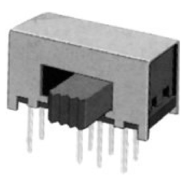 SLIDE-SWITCH-SS-N-23-Series-37.