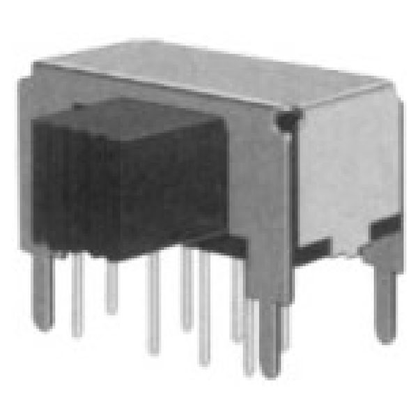 SLIDE-SWITCH-SS-N-22-Series-49