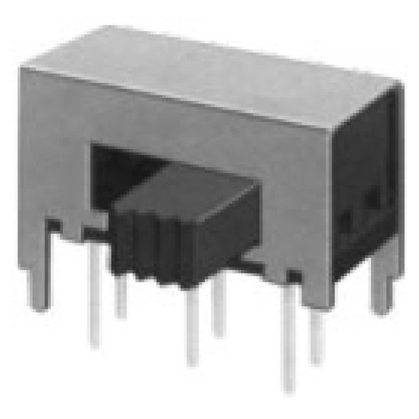 SLIDE-SWITCH-SS-N-22-Series-50