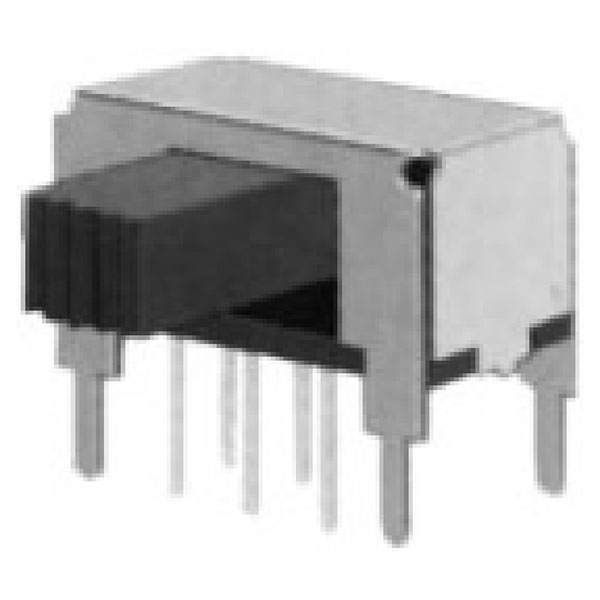 SLIDE-SWITCH-SS-N-22-Series-51