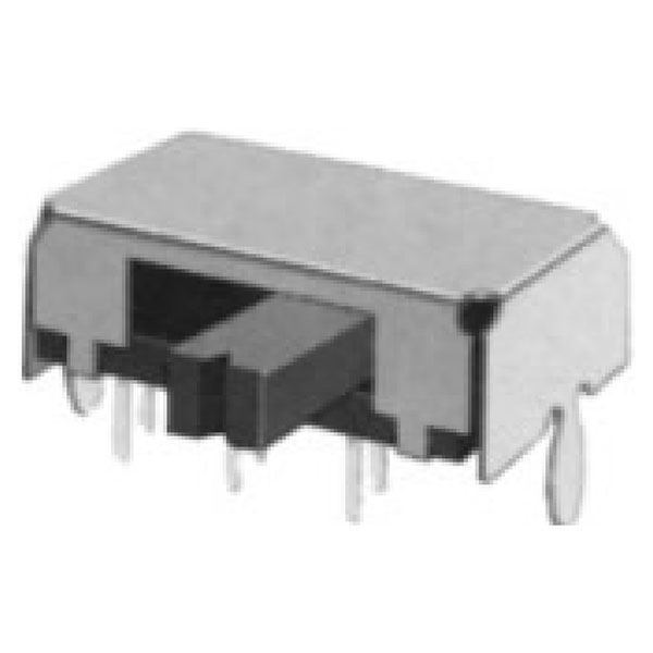 SLIDE-SWITCH-SS-N-22-Series-52