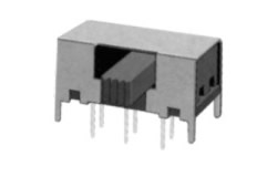 SLIDE-SWITCH-SS-N-22-Series-53-1