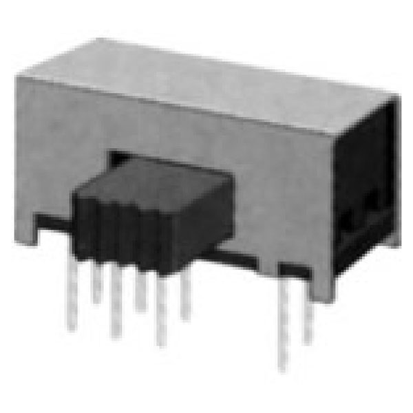 SLIDE-SWITCH-SS-N-22-Series-55