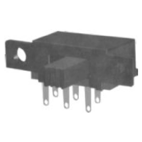 SLIDE-SWITCH-SS-N-22-Series-56