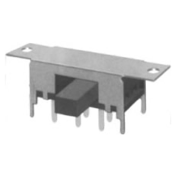 SLIDE-SWITCH-SS-N-22-Series-58