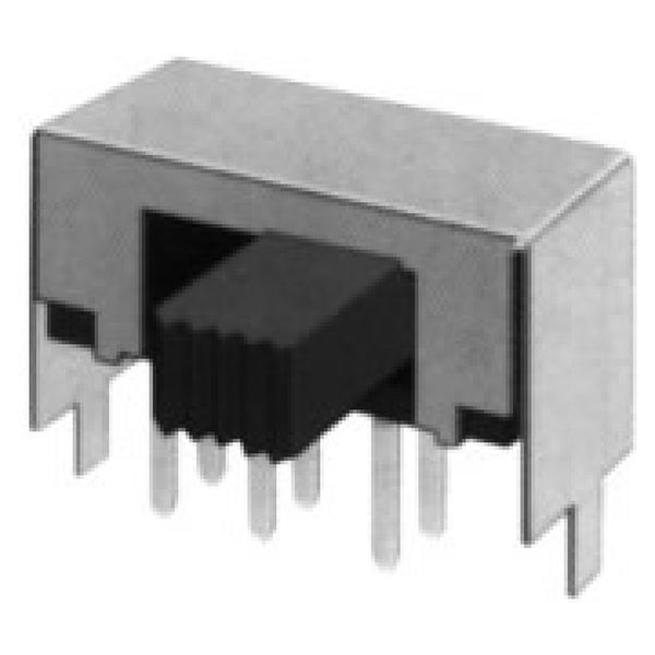 SLIDE-SWITCH-SS-N-22-Series-59