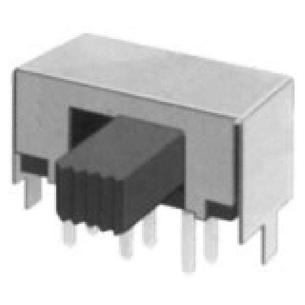 SLIDE-SWITCH-SS-N-22-Series-60