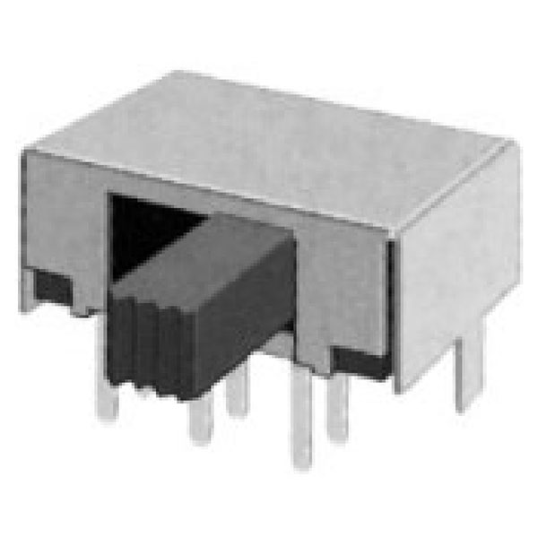 SLIDE-SWITCH-SS-N-22-Series-61