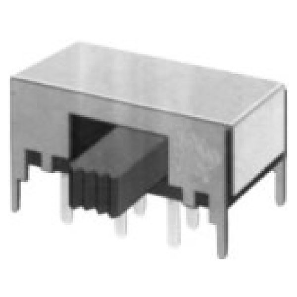 SLIDE-SWITCH-SS-N-22-Series-63