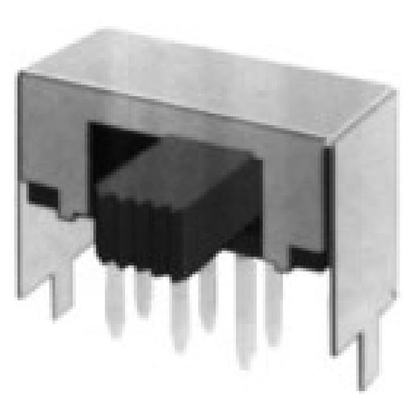 SLIDE-SWITCH-SS-N-22-Series-64