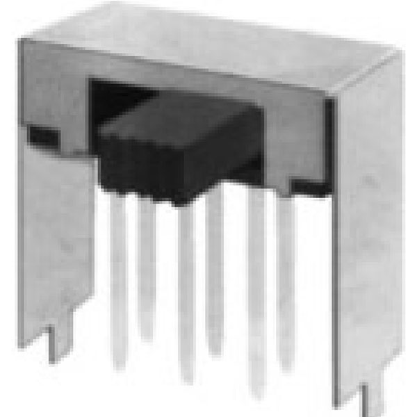 SLIDE-SWITCH-SS-N-22-Series-65