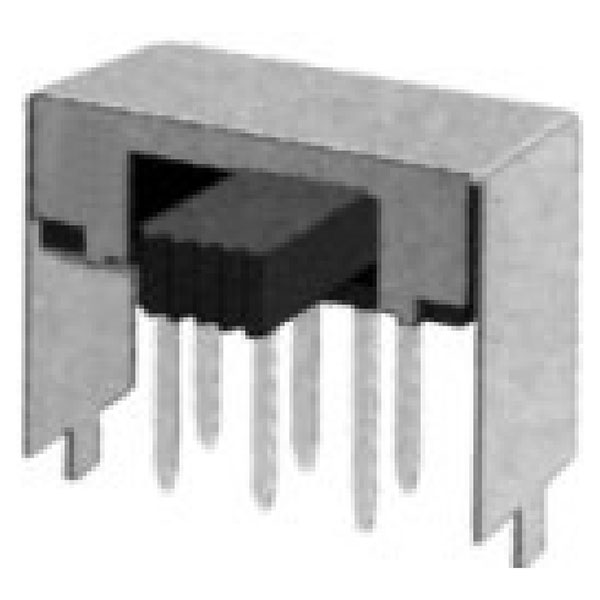 SLIDE-SWITCH-SS-N-22-Series-67