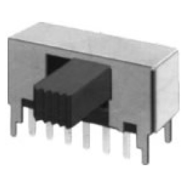 SLIDE-SWITCH-SS-N-22-Series-68