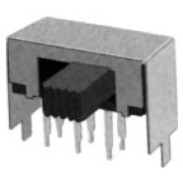 SLIDE-SWITCH-SS-N-22-Series-69