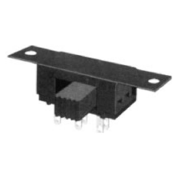 SLIDE-SWITCH-SS-N-22-Series-70